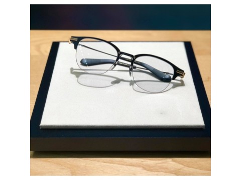 DITA IAMBIC DTX143