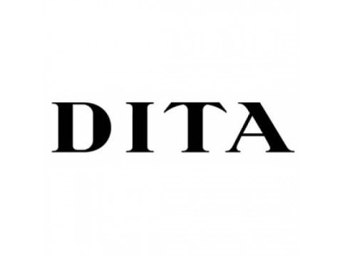 DITA品牌介紹
